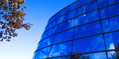 CCTV Installation Durham